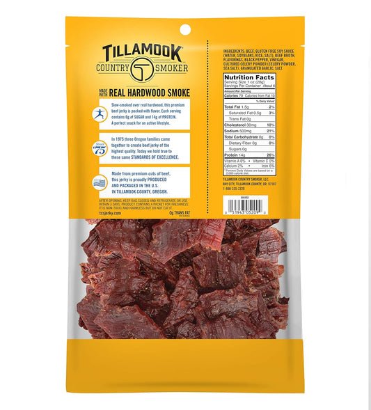 14g of protein per serving