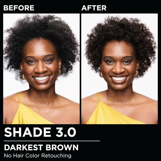 60% natural flower oil blend (sunflower and camellia oils) powered by ods technology for deep color penetration