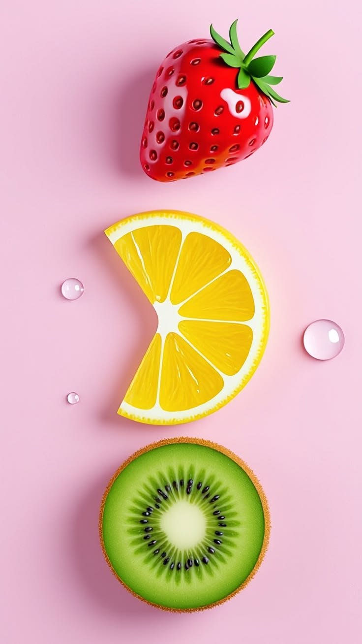 Health