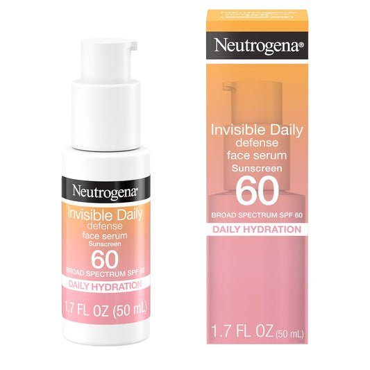broad spectrum spf 60 uva/uvb protection