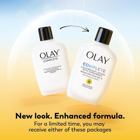 niacinamide, vitamin c, and vitamin e antioxidant complex