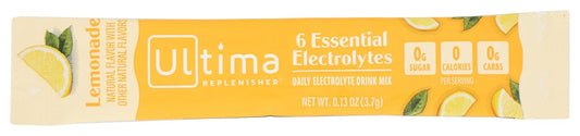 six-electrolyte blend: magnesium citrate, potassium phosphate, potassium aspartate, calcium citrate, zinc citrate, manganese citrate